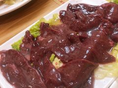 -吉友粥底火锅(方斜路店)