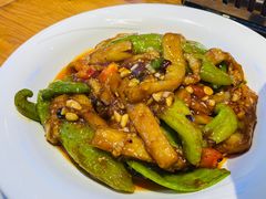 -俭寨大盘鸡·缸子肉·小公鸡·新疆菜(云通店)
