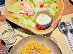 -Magnet磁食(愚园路店)