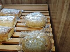 -野上麦田(中贸广场店)