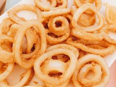 -火腿博物馆(马约尔广场店)