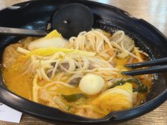 -杨国福麻辣烫