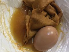 -安徽正宗牛肉板面(南十三路店)