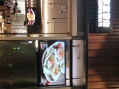 -木屋烧烤(坂田天安云谷店)