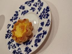-A One Kitchen·南京精菜馆(德基广场店)