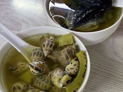-顺和隆炖罐