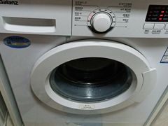 -家修汇·家庭维修(大华店)