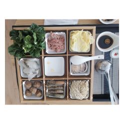 -厦门屿爱月子中心(独栋海湾店)