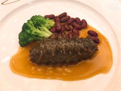 -黄埔华苑酒家(黄埔总店)
