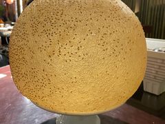 【隆府必点】光头司令大麻园-杨记隆府(汉街店)