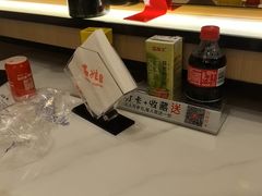 -雅酌园·烟火南京菜(颐和路店)