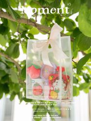 点击看大图 -卡卡喜糖伴手礼·商务礼宝宝礼·婚礼用品