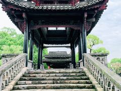 -韩湘水博园