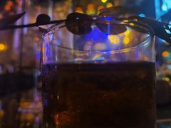 -旅行者酒吧(吉林财富购物广场店)
