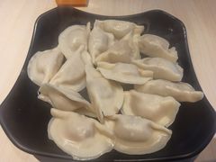 -大娘水饺(浒崇路大润发店)