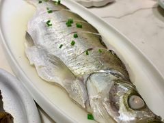 -韵秋荷(宝山龙湖天街店)