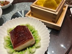 -杭州西子湖四季酒店·金沙厅