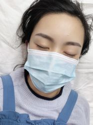 -久匠半永久纹眉