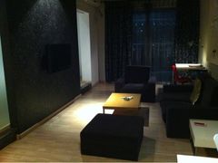 iphone_upload_pic-广州天美酒店公寓