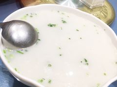 鲫鱼汤-鲜塘宴·千岛湖大鲫鱼(南湖店)