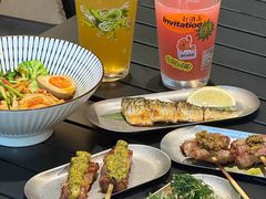 -双拼市场·烧烤精酿啤酒