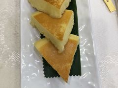 -海晖酒楼·顺德鱼生(荣华店)