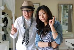 DSC_0518-极致·本色 发型工作室