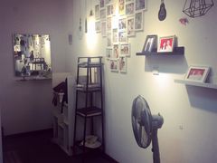 -汇美相馆(华强北店)