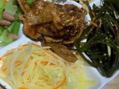 大拼盘-潍州和乐王(总店)