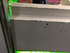 -鲜道寿司(玄武门地铁站店)