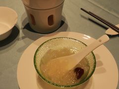 -青螺餐厅·家宴(松雅湖店)