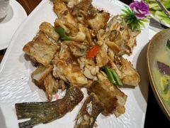 -大门水乡·顺德菜