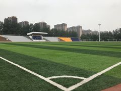 -首都师范大学科德学院