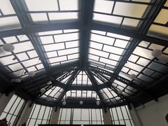 -青岛德国总督楼旧址博物馆