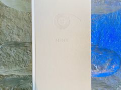 -九献创意菜·牛排馆(亮马河花园店)