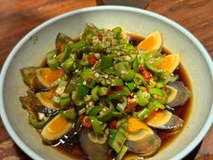 -懒人业余餐厅(琨御府店)