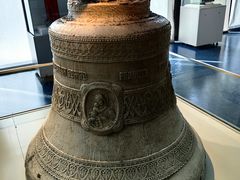 -上海中国航海博物馆