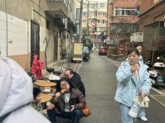 -丁脊壹绝·里脊肉