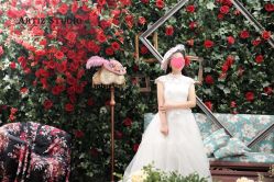 -THE QUEEN(北京店)