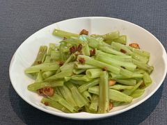 -新荣记(建国门外大街店)