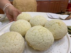 -骏丰酒楼(黄编店)