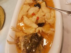 -东兴楼(通州店)