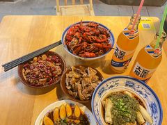 -听香·678茶铺(猛追湾店)