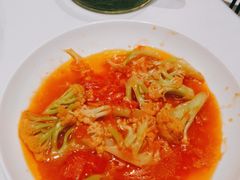 -贝勒爷·酥不腻烤鸭