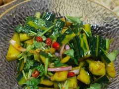 -大班家政月嫂育儿嫂(深圳NO.1店)