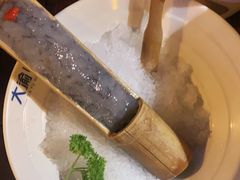 手工虾滑-大渝火锅(苏州西城永捷店)