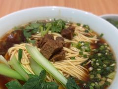 -醉面(西直门凯德茂店)
