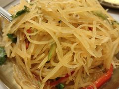 -云鼎·炙火精酿啤酒秘制烧烤(工体店)