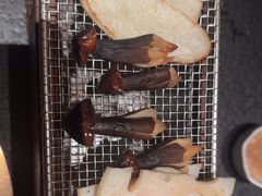 -300杯·和牛烧肉清酒专门店(廊里店)