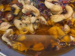-潇湘码头·鲜湘菜(清河店)